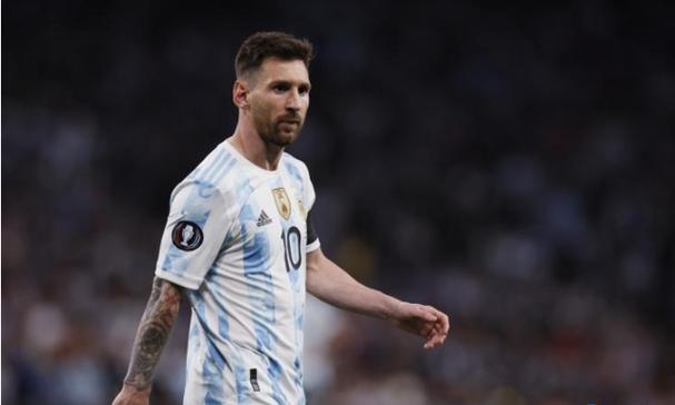 安全、空间越级,底盘、电池真能打！14.99万的广本P7到底值不值？